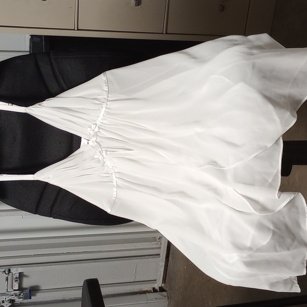 Women's nightie